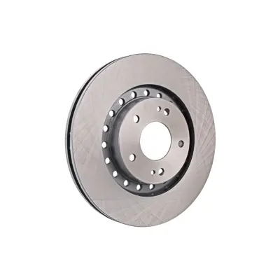 BLUE PRINT ADC44386 Fren Diski MR235802