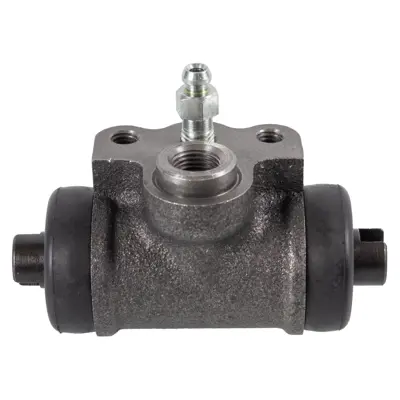 BLUE PRINT ADC44424 Tekerlek Fren Silindiri MB618981