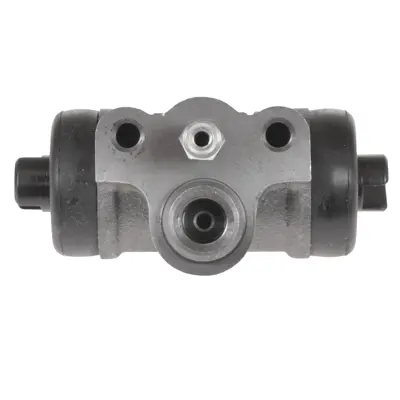 BLUE PRINT ADC44424 Tekerlek Fren Silindiri MB618981
