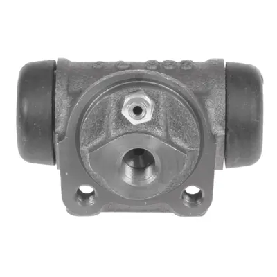 BLUE PRINT ADC44427 Arka Fren Silindirı Sağ Sol Mıtsubıshı Carısma 1996 2006 MR307779 SMR307779 C1995 MR465094