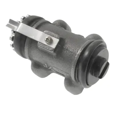 BLUE PRINT ADC44443 Fren Silindirı Arka (Arka) Sol Mıtsubıshı Canter Fe444 Fe635 85>96 MB060583