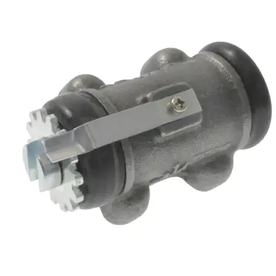 BLUE PRINT ADC44443 Fren Silindirı Arka (Arka) Sol Mıtsubıshı Canter Fe444 Fe635 85>96 MB060583