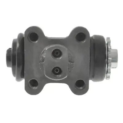 BLUE PRINT ADC44443 Fren Silindirı Arka (Arka) Sol Mıtsubıshı Canter Fe444 Fe635 85>96 MB060583