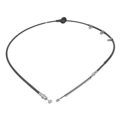 BLUE PRINT ADC446176 El Freni Teli MN102248