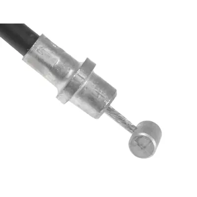 BLUE PRINT ADC446176 El Freni Teli MN102248