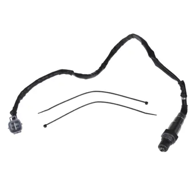 BLUE PRINT ADC47059 Oksıjen Sensoru (Lambda) Colt 1.5ı H - B Turbo 04> 1588A005 1821356KB0 71750563