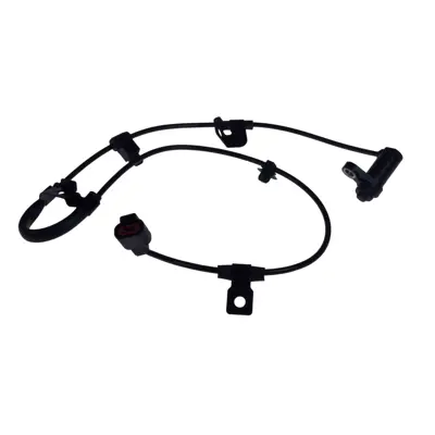 BLUE PRINT ADC47121 Abs Sensoru Sol Arka L200 Trıton 4wd 06>15 MN102577