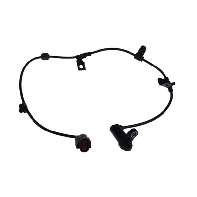 BLUE PRINT ADC47122 Abs Sensoru Arka Sağ L200 Trıton 4wd 06>15 MN102578 4670A600