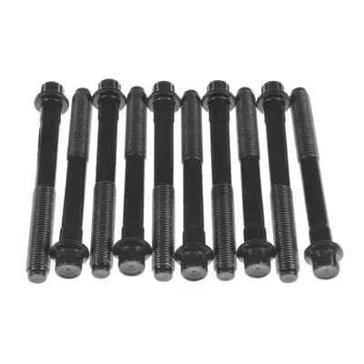 BLUE PRINT ADC47806C Silindir Kapak Saplama Seti Carısma 1.8ı Sed.H - B 95>04 - Colt 1.6ı H - B 92>04 MD164738