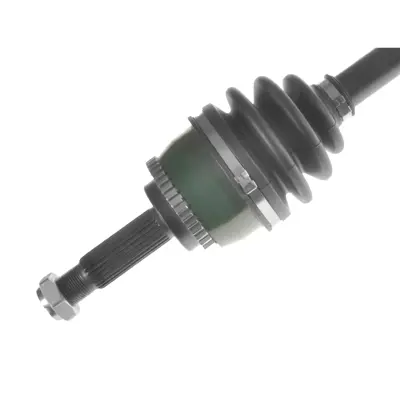 BLUE PRINT ADC489501 Aks Mılı On Sol (Komple) Carısma 1.8 96>06 (Otomatık) MR110031