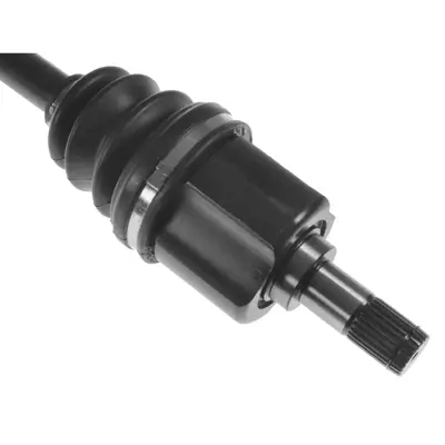 BLUE PRINT ADC489501 Aks Mılı On Sol (Komple) Carısma 1.8 96>06 (Otomatık) MR110031