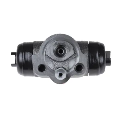 BLUE PRINT ADD64437 Tekerlek Fren Silindiri 47550B2020000