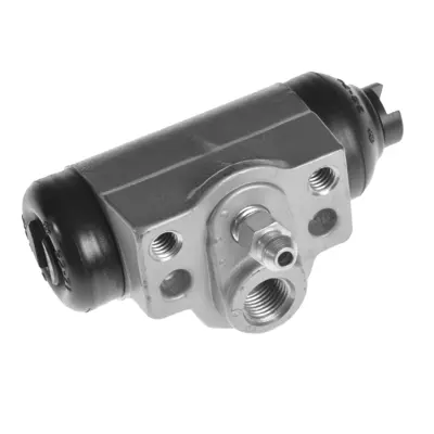 BLUE PRINT ADD64445 Tekerlek Fren Silindiri 4755097204000