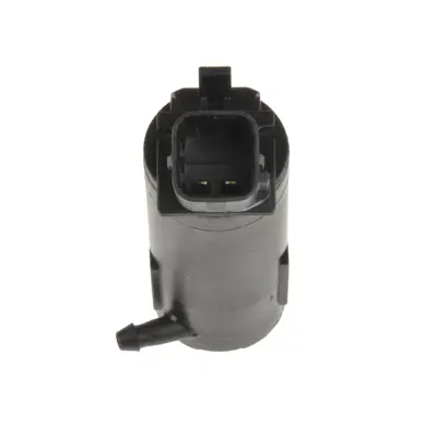 BLUE PRINT ADG00305 Su Fıskıye Motoru 985103L000