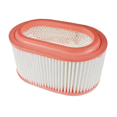 BLUE PRINT ADG022107 Hava Filitresi Hyundaı 281134F000