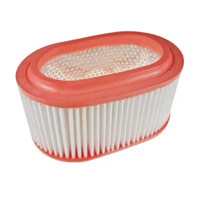 BLUE PRINT ADG022107 Hava Filitresi Hyundaı 281134F000