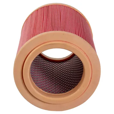 BLUE PRINT ADG022122 Hava Filitresi Kıa S0K6B023603