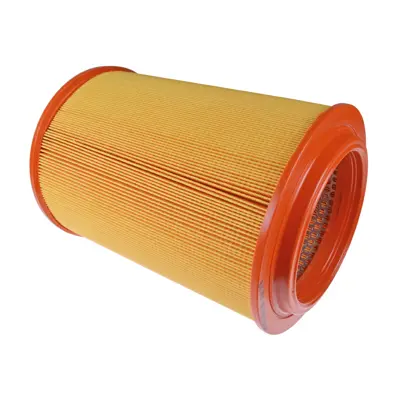 BLUE PRINT ADG022142 Hava Filitresi Hyundaı 281305H002