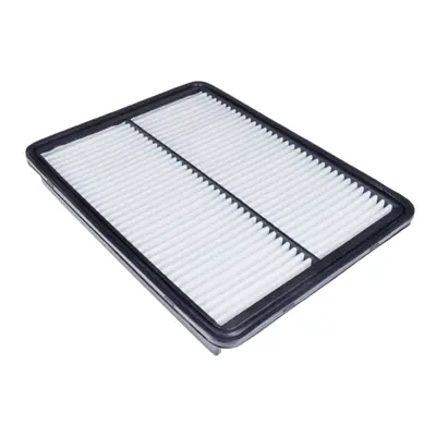 BLUE PRINT ADG022143 Hava Filitresi Santafe 2014 2.4 281132W100