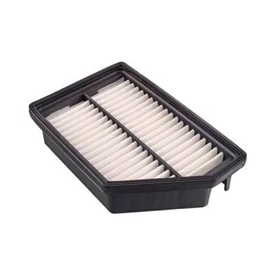 BLUE PRINT ADG022151 Hava Filitresi 2314034101