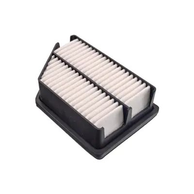 BLUE PRINT ADG022151 Hava Filitresi 2314034101