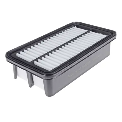 BLUE PRINT ADG02283 Hava Filitresi Pıcanto Dızel 08> 2811307200