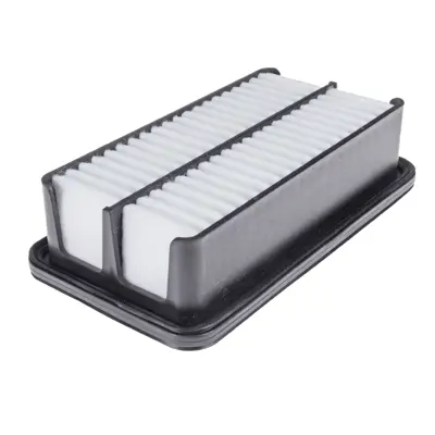 BLUE PRINT ADG02283 Hava Filitresi Pıcanto Dızel 08> 2811307200