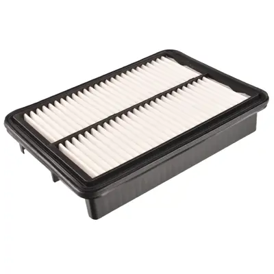 BLUE PRINT ADG02297 Hava Filitresi 281134H000