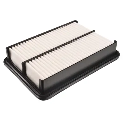 BLUE PRINT ADG02297 Hava Filitresi 281134H000