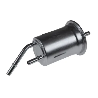 BLUE PRINT ADG02328 Benzın Filitresi Kıa Rıo 1.3 1.5 2000-2005 oK30A13480