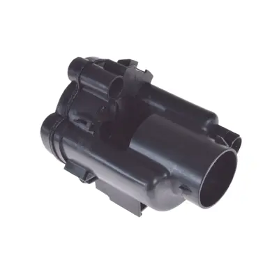 BLUE PRINT ADG02337 Yakıt Filitresi 3111226000