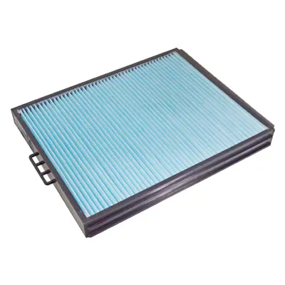 BLUE PRINT ADG02509 Polen Filitresi Hyundaı 9761725000