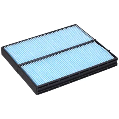 BLUE PRINT ADG02556 Polen Filitresi Hyundaı 97030H1742