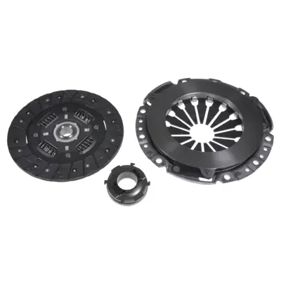 BLUE PRINT ADG030105 Debriyaj Seti 4110002010 4142102000 4130002030 4130002011 ADG03119 MDC1567 4110002040 4110002510 4110002520 4110002800