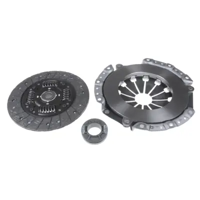 BLUE PRINT ADG030212 Debriyaj Seti Accent 03 05 1.6 Era Benzınlı 1.4 1.6 Getz 031.4 1.6 Rıo 061.6 (Elantra 011.6 Rulman Prb 95) 4110022750