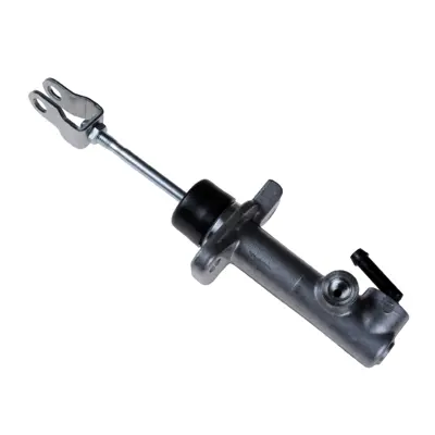 BLUE PRINT ADG03477 Debriyaj Merkezı Lacettı (J200) 1.8 96494422