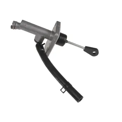 BLUE PRINT ADG03483 Debriyaj Ust Merkez Hyundaı I30 Kıa Ceed 1.4 1.6 2007-2012 416052H000