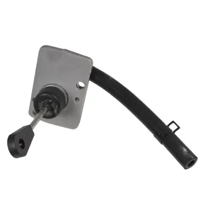 BLUE PRINT ADG03483 Debriyaj Ust Merkez Hyundaı I30 Kıa Ceed 1.4 1.6 2007-2012 416052H000