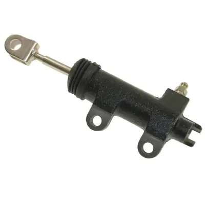 BLUE PRINT ADG03652 Debriyaj Alt Merkezı Getz 1.5 Crdı Dızel 2003> 4171028000