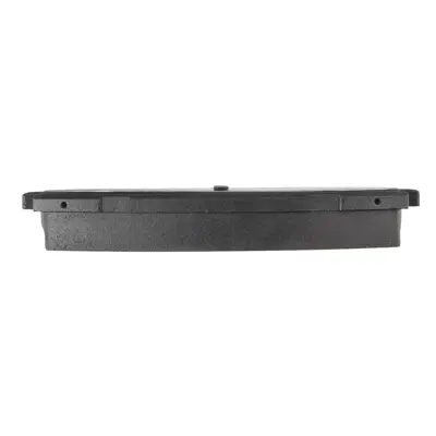 BLUE PRINT ADG042189 Fren Balatasi Takimi 58101S0A10SK1