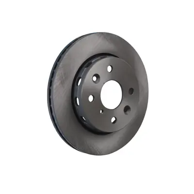 BLUE PRINT ADG04301 On Fren Dıskı (Aynası) Sephıa Shuma 1993 1998 (242mm) K20A33251A OK20A33251 K2AA33251A K2AA33251B K2AA33251C oK20133251D oK2A133251A oK2AA33251C oK20133251E K2A133251A