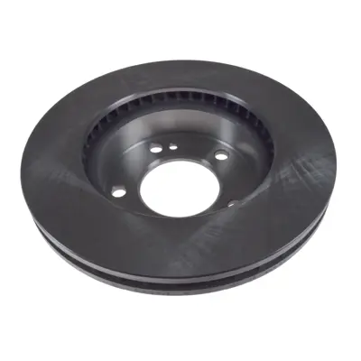 BLUE PRINT ADG043117 Fren Diski 4144121003