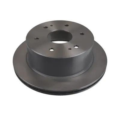 BLUE PRINT ADG043153C Fren Diski 583294A450