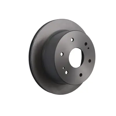 BLUE PRINT ADG043153C Fren Diski 583294A450