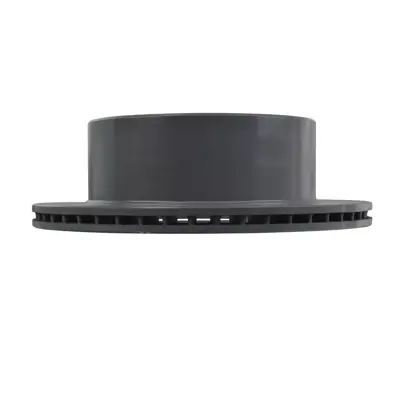 BLUE PRINT ADG043153C Fren Diski 583294A450