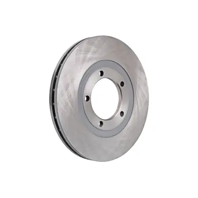 BLUE PRINT ADG043199 Fren Diski 581294E000