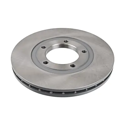 BLUE PRINT ADG043200 Fren Diski 581294E001