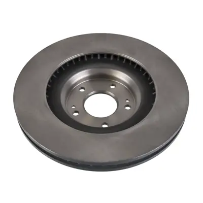 BLUE PRINT ADG043246 Fren Diski 51712S0100