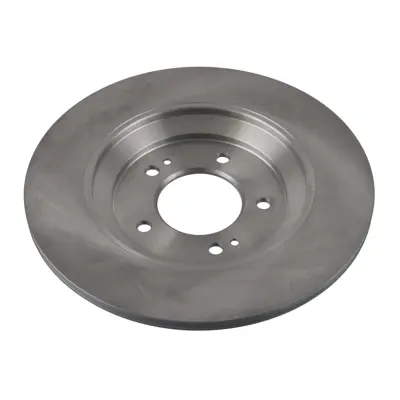 BLUE PRINT ADG043247 Fren Diski 58411S0300