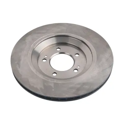 BLUE PRINT ADG043248 Fren Diski                                                 0 58411S0500